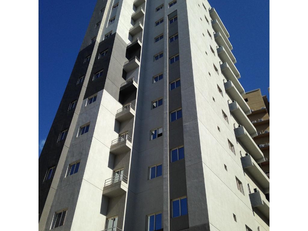 Riviera Apartments Koweït Extérieur photo